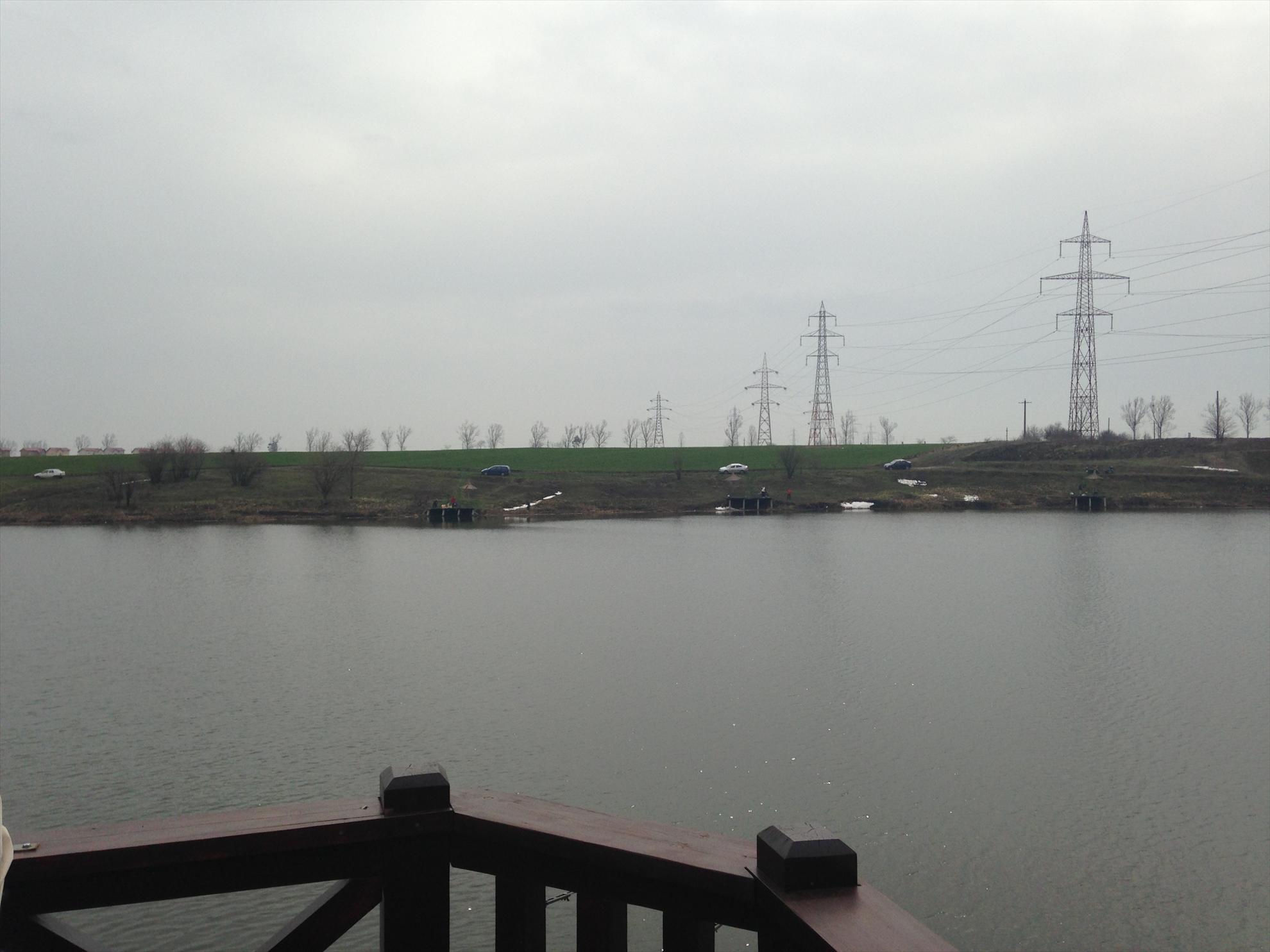 Laguna Verde - Balotesti Fieni 2013 - pescuit-crap-laguna-verde-martie-2013-12.JPG